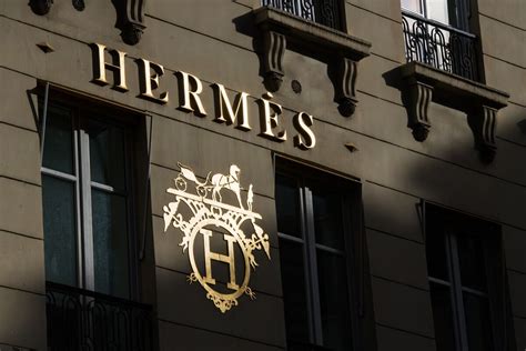 hermes heirs scandal